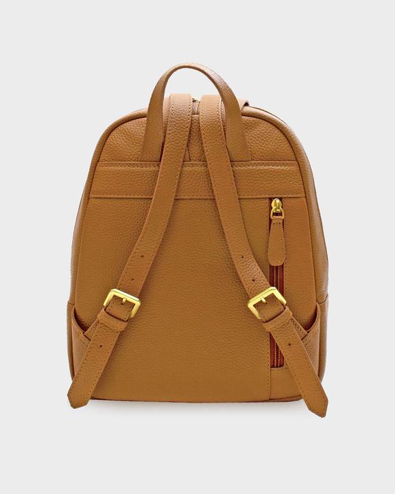 Image du produit Braun Büffel Hanna (7 l)