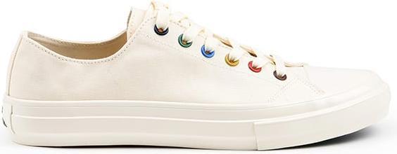Image du produit Paul Smith KINSEY Whiter (44.5)