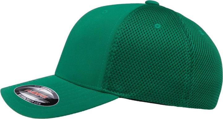 Immagine prodotto Flexfit Cappello da baseball Tactel Mesh (XL)