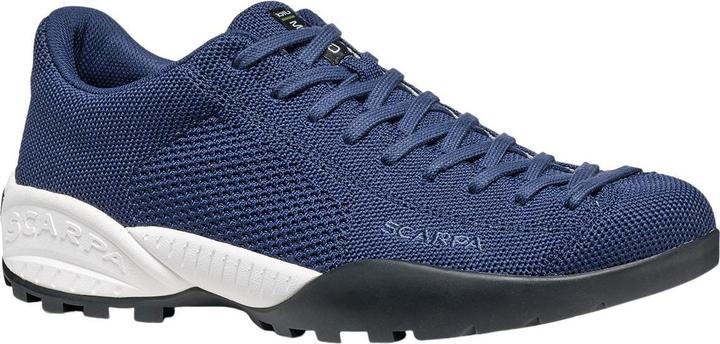 Image du produit Scarpa Mojito Bio (46)