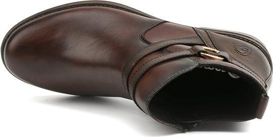 Image du produit Remonte 4536847 (41)