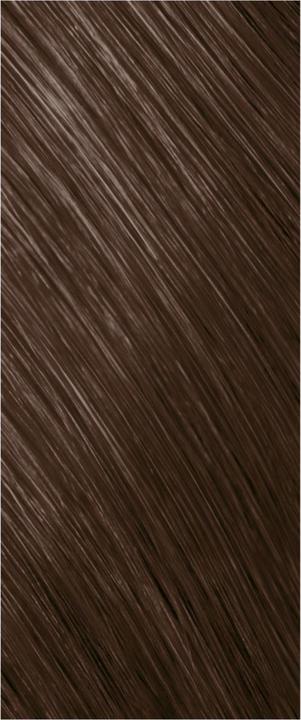 Produktbild Goldwell Topchic Zero - 6N Dunkelblond Extra (6N - dunkelblond)