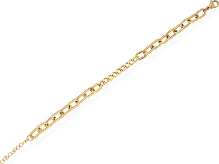 Actual product image Carat Chic (7 cm, Stainless steel)