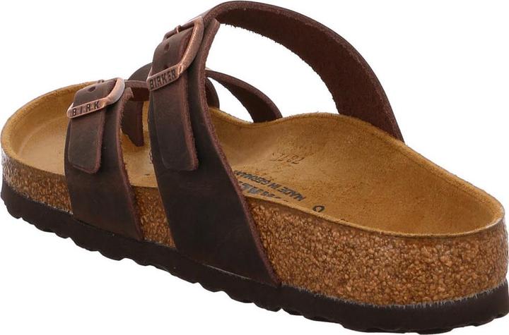 Image du produit Birkenstock Mayari (37)