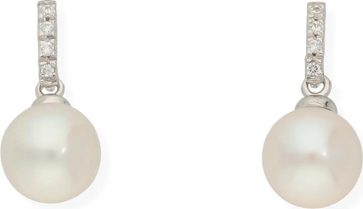 Image du produit Carat Pearls (Or 18ct)
