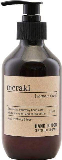 Meraki Northern dawn (275 ml)