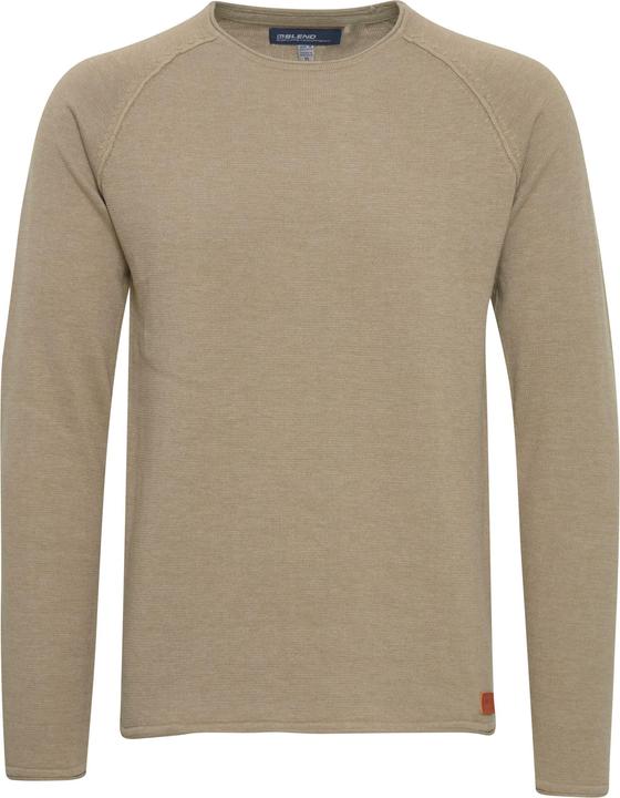 Produktbild Blend BHJohn 20705051ME (XXL)