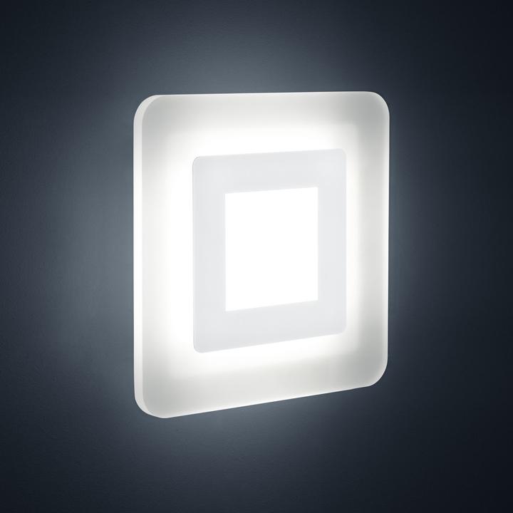 Productafbeelding Helestra Wes plafondlamp (1440 lm)