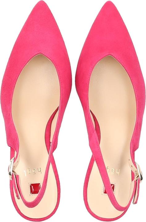 Immagine prodotto Högl Pumps (38)