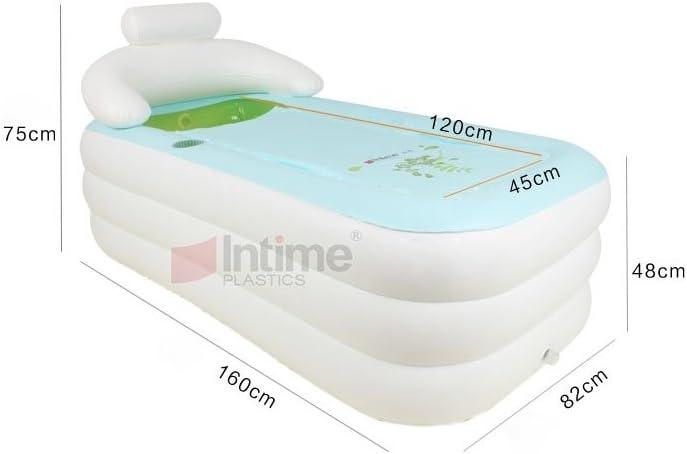 Produktbild Gweat Badewanne (160 cm, 84 cm)