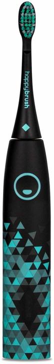 Actual product image happybrush StarterKit Schall Vibe 3 (Sonic toothbrush)