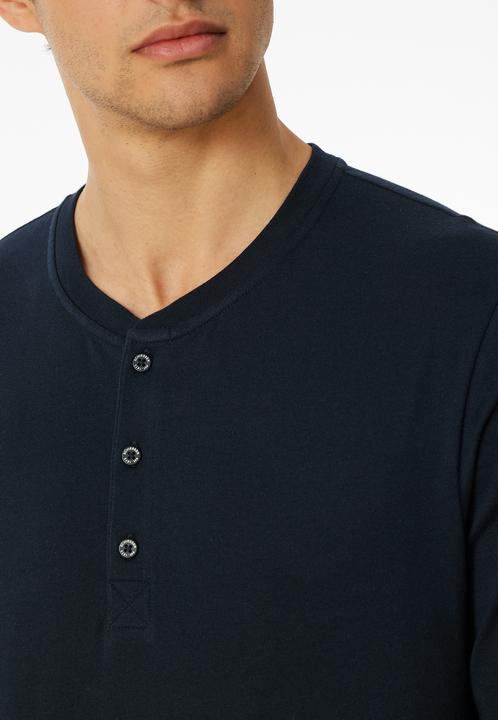 Actual product image Schiesser Shirt 1/1 (56)