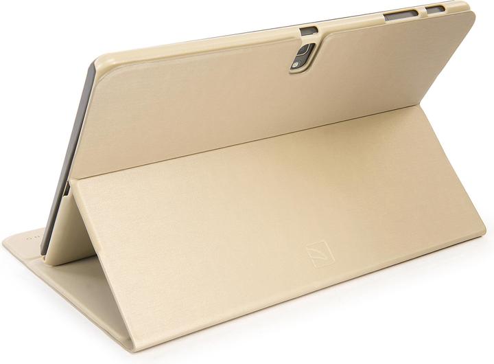 Immagine prodotto Tucano Riga Hardcase (Galaxy Tab S 10.5 (2014))