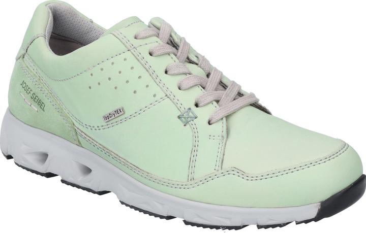 Josef Seibel 97654-TE392