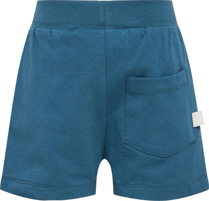 Produktbild hummel Hmldream Shorts (74)