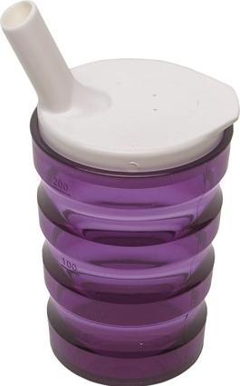 Image du produit Sahag Tasse rainurée (0.20 l, 1 x)