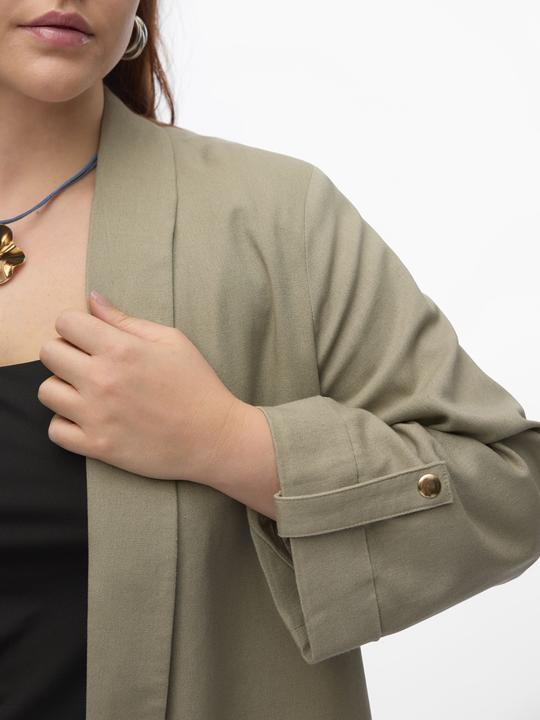 Immagine prodotto Vero Moda Blazer VMDINNA Blazer (54)