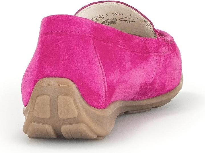 Actual product image Gabor 42.440.21 (40.5)