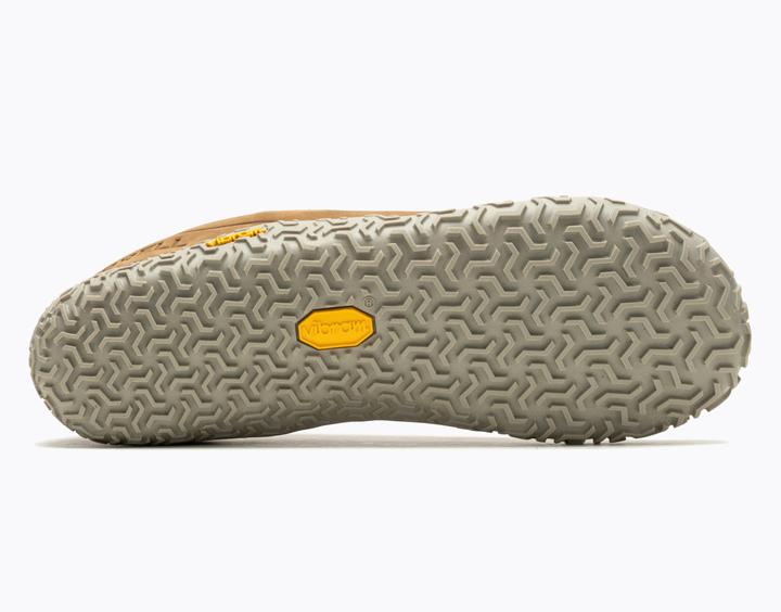 Actual product image Merrell Vapor Glove 6 (40)
