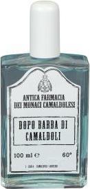 Image du produit Antica Farmacia Camaldoli Dopo Barba di Camaldoli (Lotion après-rasage, 100 ml)
