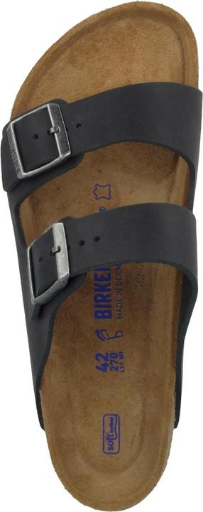 Produktbild Birkenstock Arizona Normal (36)