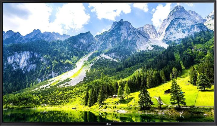 LG Hotel TV 43UT782H9 43 (43", LCD, 4K, 2022)