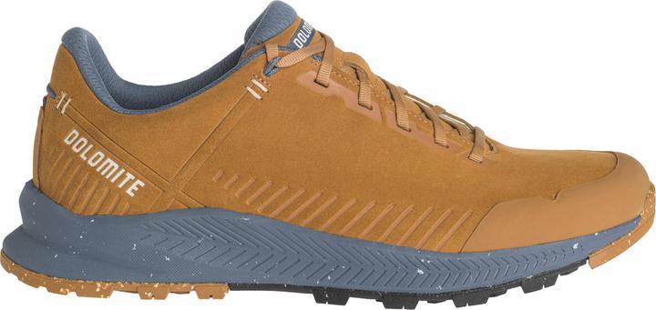 Actual product image Dolomite M's Carezza Leather (45.5)