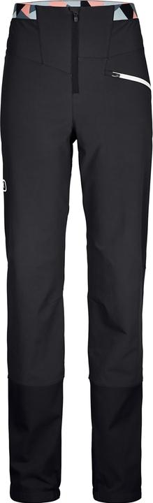 Image du produit Ortovox Punta Berrino Stretch Pants W (XS)