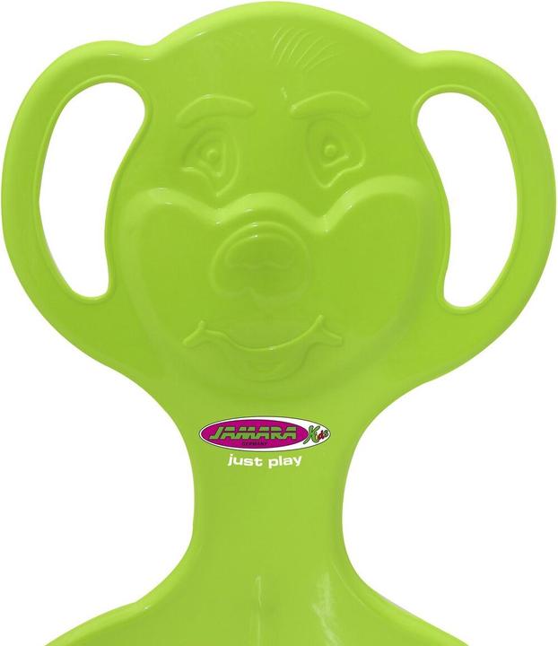 Actual product image Jamara Snow Play