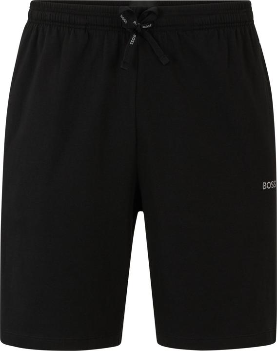 BOSS Mix&Match Short CW 10259917 01 (S)