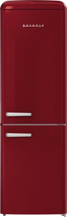Gorenje ONRK619DR (300 l)