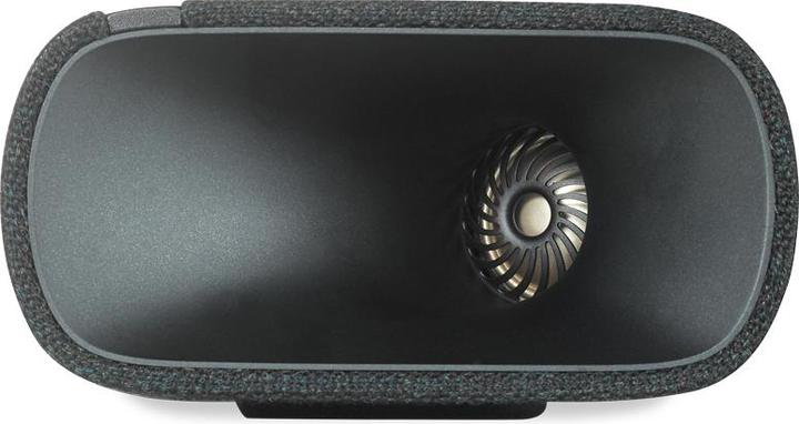 Produktbild Harman/Kardon Citation Multibeam 1100 (WLAN, Bluetooth, Airplay 2)