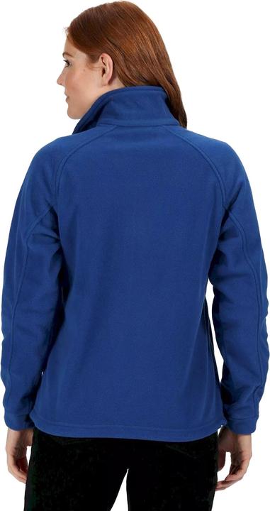 Image du produit Regatta - Veste polaire THOR - Femme (38)