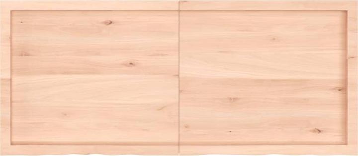 Image du produit VidaXL Emerald (140 x 60 x 6 cm)