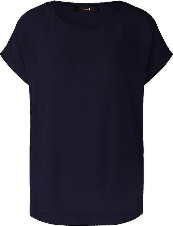 Actual product image Oui Blouse shirt (34)