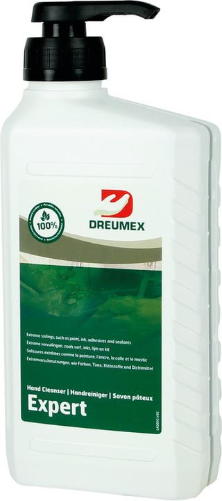 Dreumex Handreinigungspaste Expert
