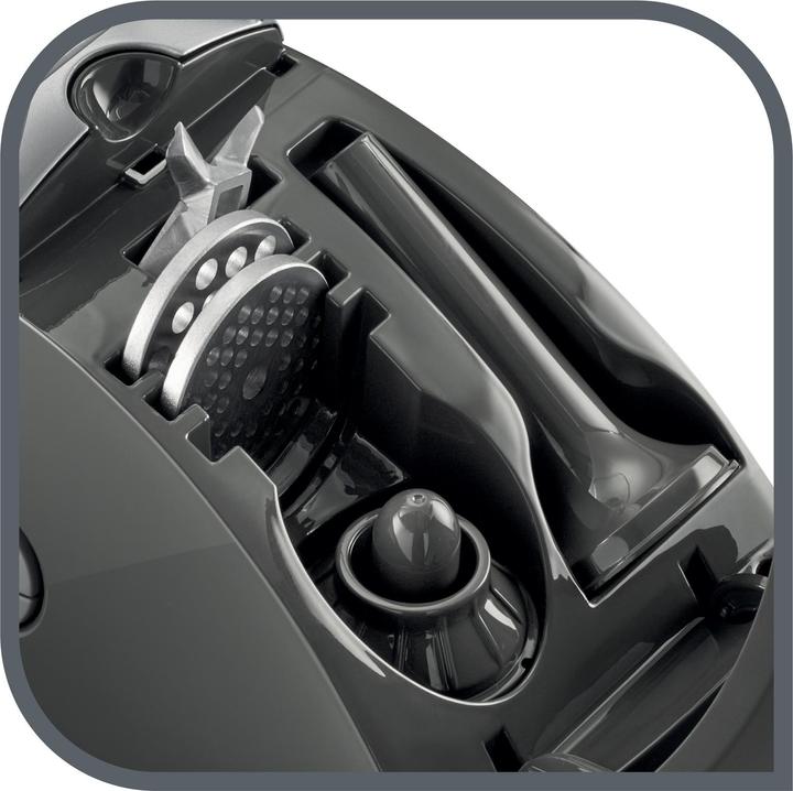 Immagine prodotto Tefal NE688