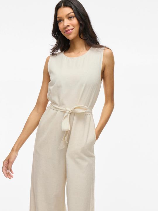 Immagine prodotto Vila VIPRISILLA Ärmelloser Jumpsuit (40)