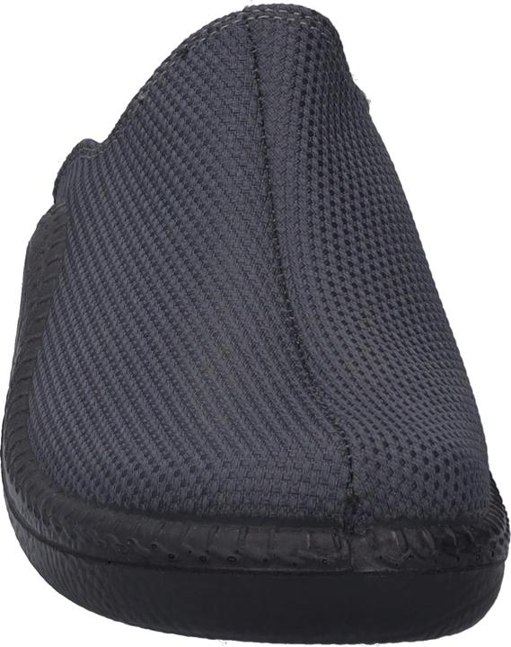 Immagine prodotto Westland 20620-70 (49)