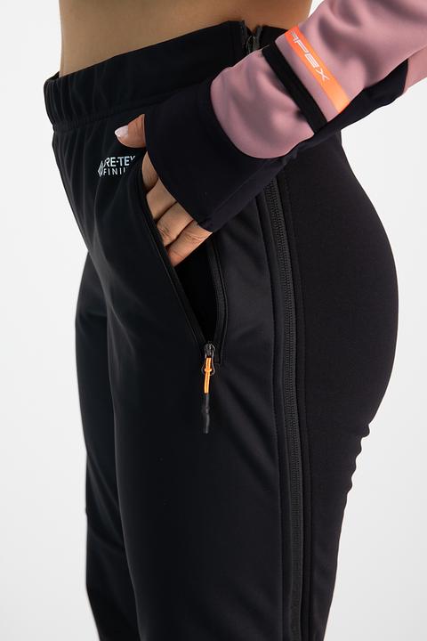 Immagine prodotto Sportful Pantaloni Squadra W (XL)