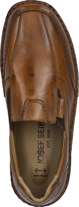 Produktbild Josef Seibel 44967-859 (42)