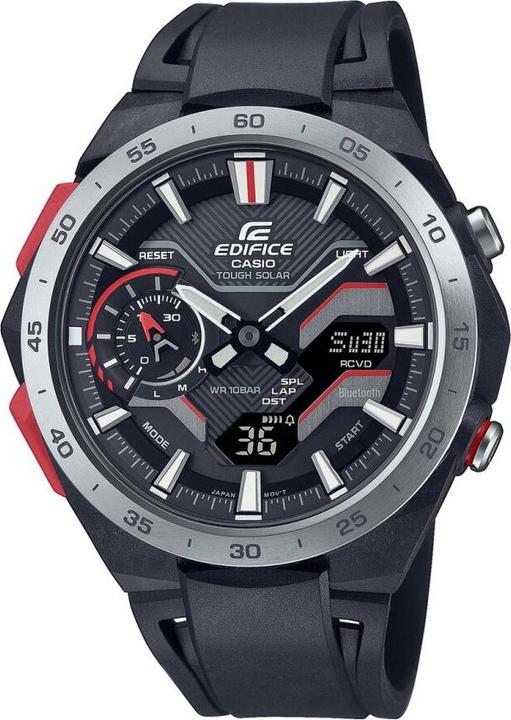 Casio ECB-2200P-1AEF
