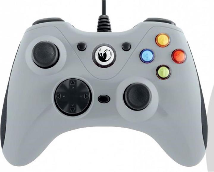 Produktbild Nacon Gaming GC-100XF (PC)
