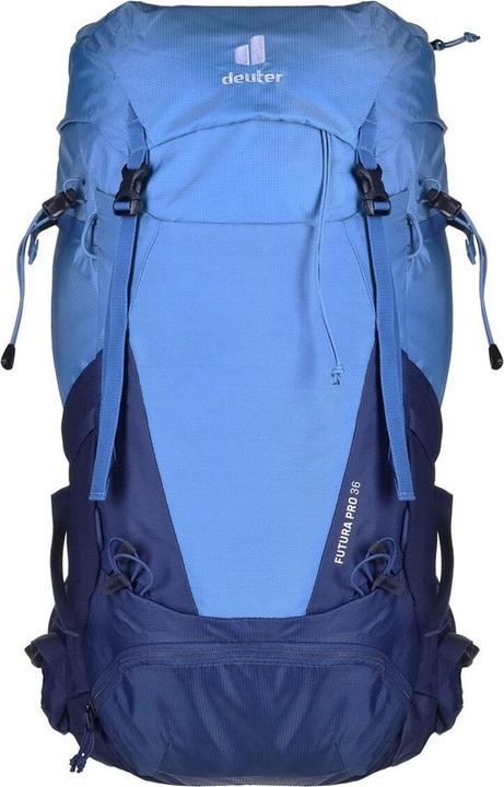 Produktbild Deuter Futura Pro 36 (36 l)