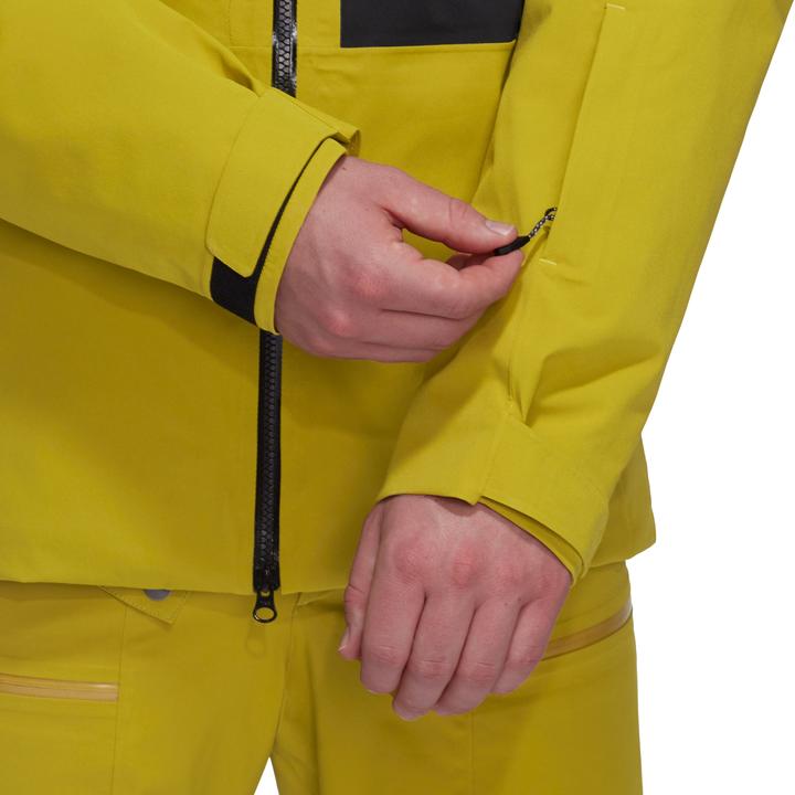 Produktbild Mammut Stoney (M)
