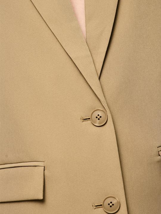 Produktbild Pieces PCTEMPRE Blazer (M)