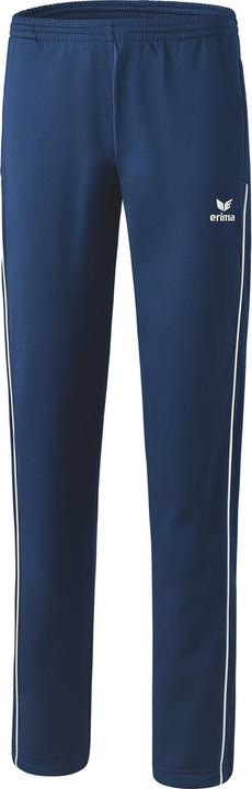 Image du produit Erima Pantalon en polyester Shooter 2.0 (44)