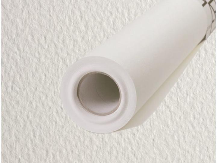 Actual product image Fabriano Watercolour paper roll 200g/sqm