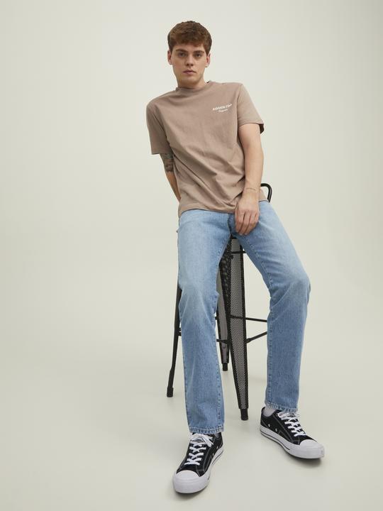 Produktbild Jack & Jones Chris Cooper JOS 890 Loose Fit Jeans (W29/L32)