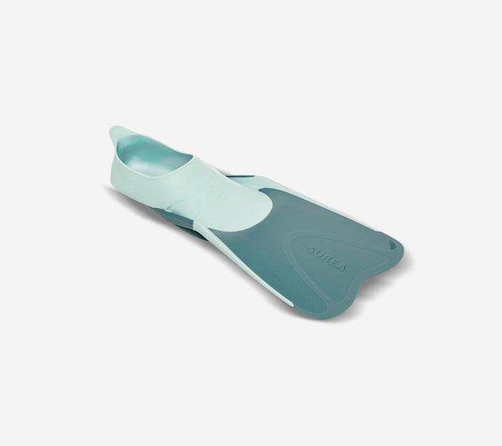 Image du produit Subea FF 100 Soft (28, 29)